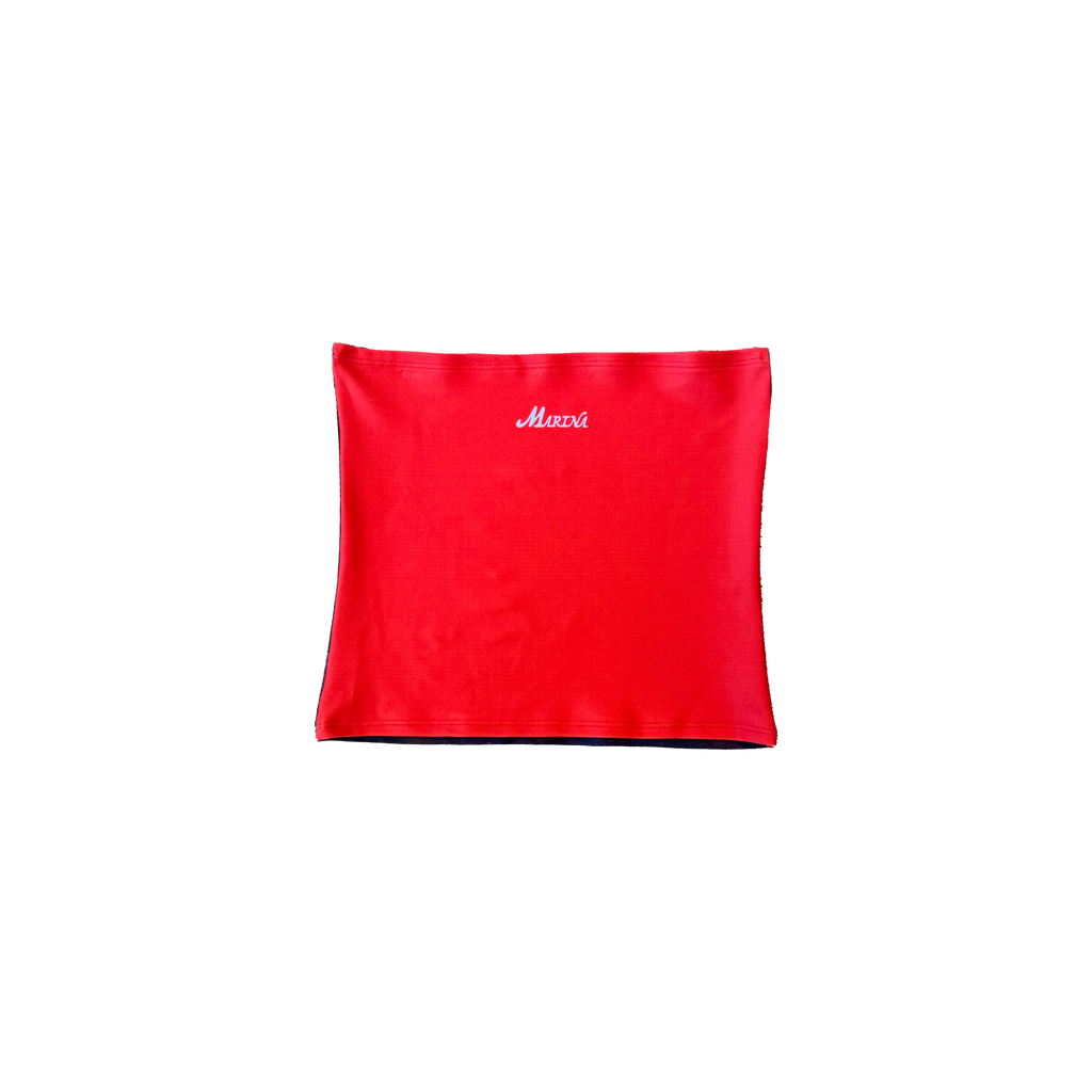 CUPID'S GIRL Tube Top