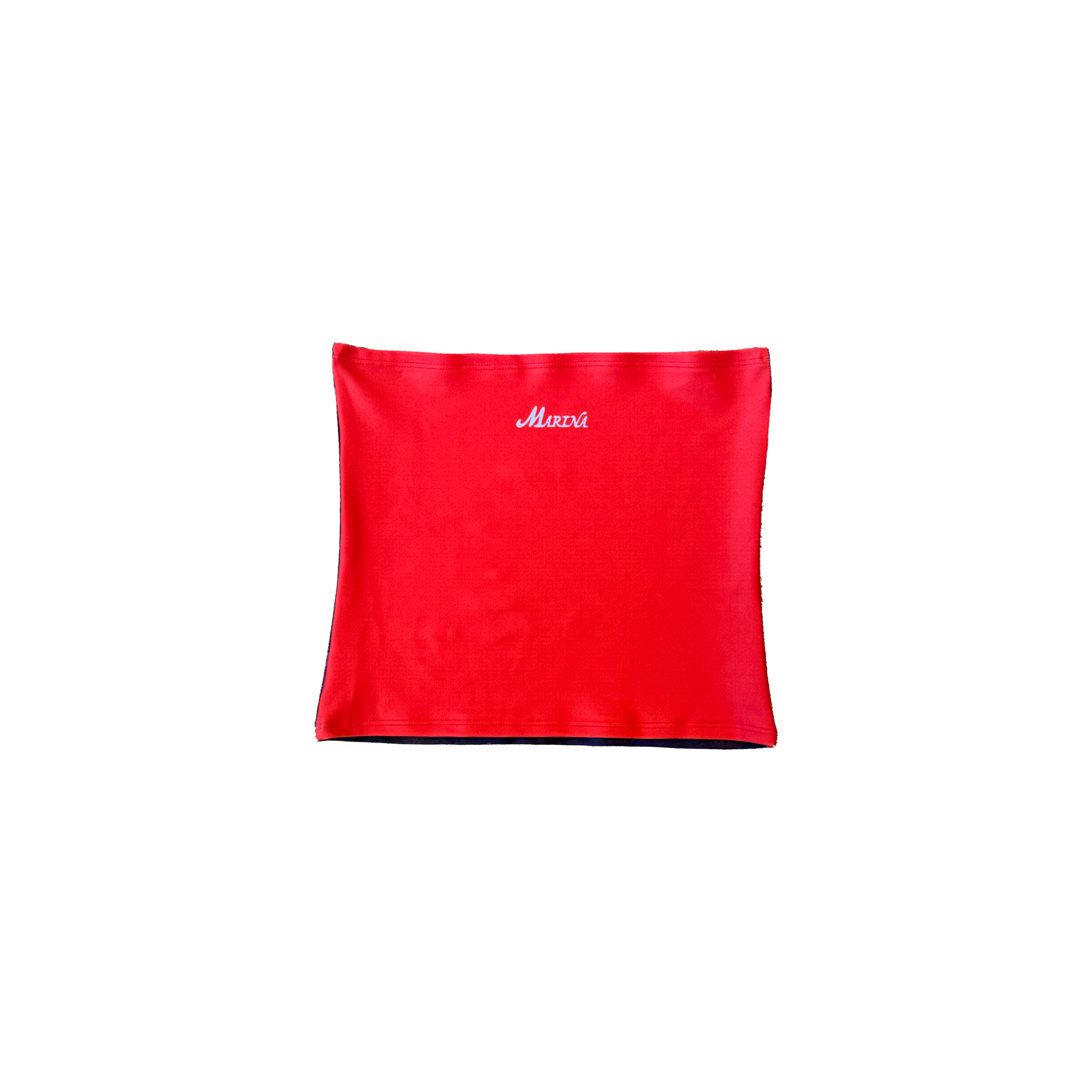 CUPID'S GIRL Tube Top