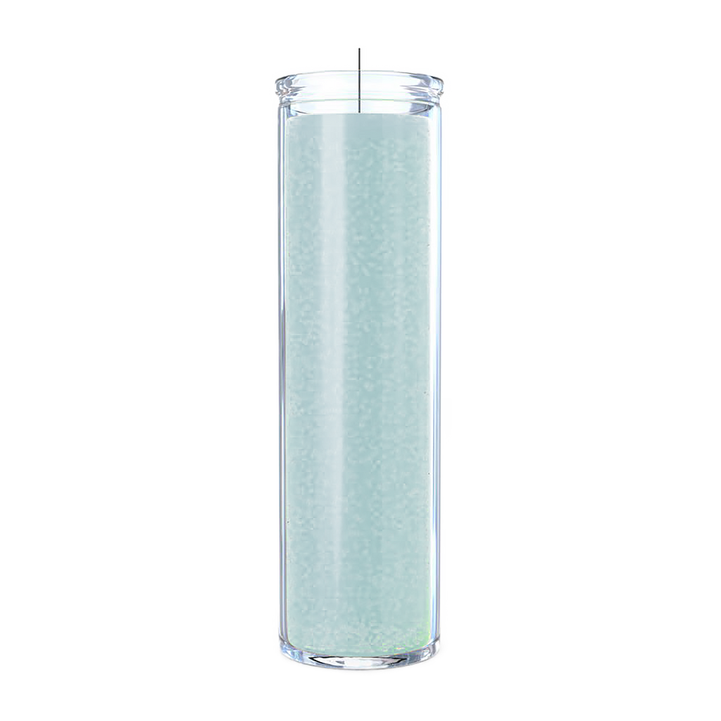 MARINA Prayer Candle