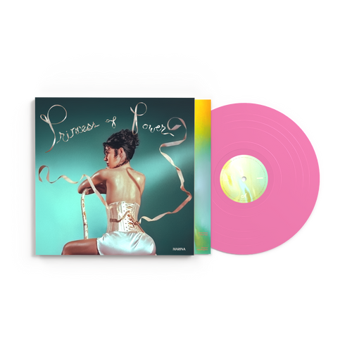 Standard Vinyl Cover Size Standard Vinyl Cover Size